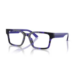 Emporio Armani 0EA 3245U 6183